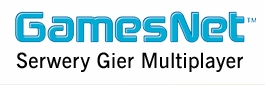 GamesNET